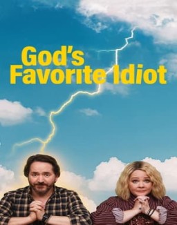 El Idiota Preferido De Dios Temporada 1