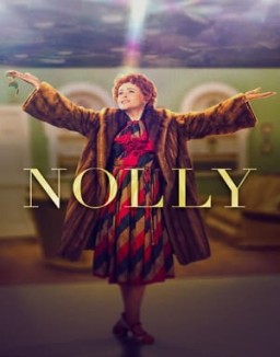 Nolly Temporada 1