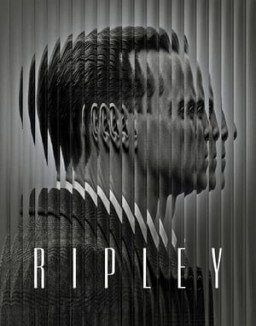 Ripley Temporada 1