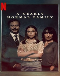 Una Familia Normal Temporada 1