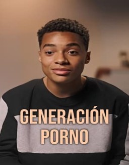 Generaciaon Porno Temporada 1