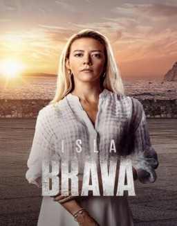 Isla Brava Temporada 1