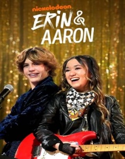 Erin Y Aaron Temporada 1