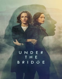 Under The Bridge Temporada 1