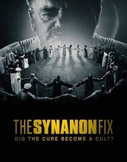 The Synanon Fix Did The Cure Become A Culty Temporada 1