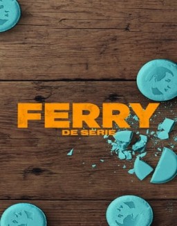 Ferry La Serie Temporada 1