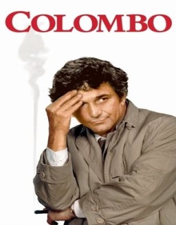 Colombo Temporada 1