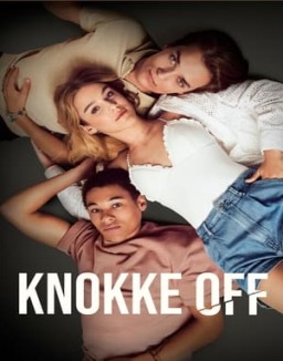 Knokke Off Temporada 1
