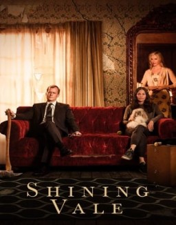 Shining Vale Temporada 1